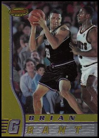 96BB 48 Brian Grant.jpg